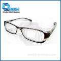 Hot Sales Reading Glasses Tr90 Reading Glasses